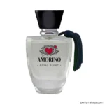 Royal Night Edp 50ml