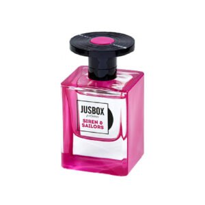 Siren&Sailors Edp 78ml