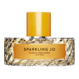 Sparkling Jo Edp 100ml