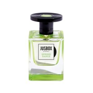 Buy Spring Dance EDP 78ML by JUSBOX – Perfume UAE