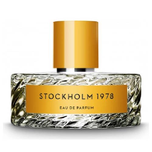 Stockholm 1978 Edp 100ml