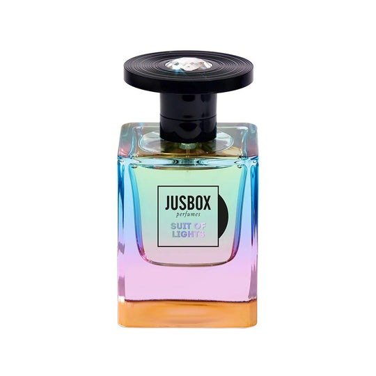 Buy Suit of Light EDP 78ML by JUSBOX – Perfume UAE