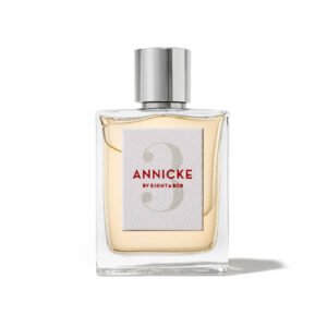 Annicke 3 Edp 100ml