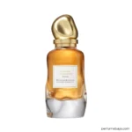 Cashmere & Palo Santo Edp 100ml
