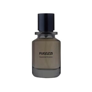 Fugazzi Passionfroudh 100ml