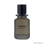 Fugazzi Passionfroudh 100ml
