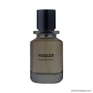 Passionfroudh Extrait De Parfum 100ml