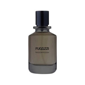 Fugazzi Passionfroudh 100ml