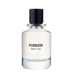 Buy Angel Dust Perfume UAE – Fugazzi | Perfumebay