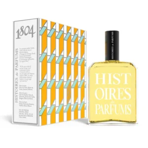 Buy 1804 EDP 120ML – Perfume UAE | Histoires de Parfums