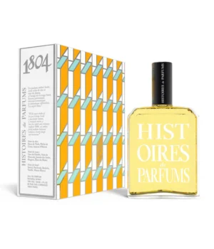 Buy 1804 EDP 120ML – Perfume UAE | Histoires de Parfums