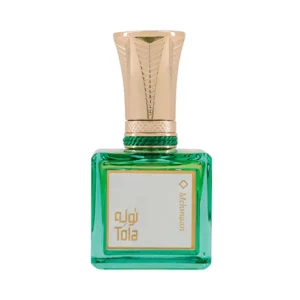 Buy Mehmaan EDP 60ML Tola Perfume UAE – PerfumeBay