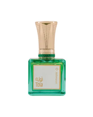 Buy Mehmaan EDP 60ML Tola Perfume UAE – PerfumeBay