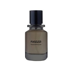 Buy Fugazzi Passionfroudh 100ml Perfume UAE - Shop Now!