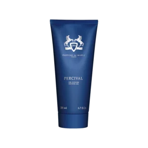 Percival  Shower Gel 200ml