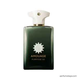 Purpose 50 Extrait 100ml
