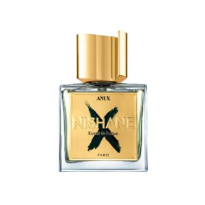 Ani X Extrair De Parfum 100ML