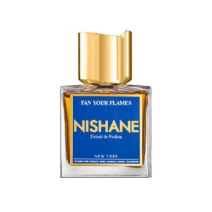 Fan Your Flames Extrait de parfum 100ml