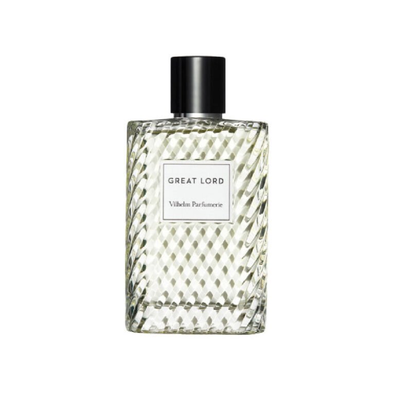 Great Lord Edp 100ml