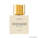 Hacivat Extrait de parfum 100ML