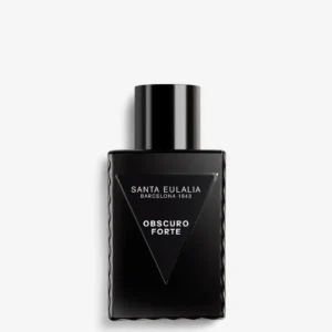 Buy Obscuro Forte Perfume UAE – Santa Eulalia | Perfumebay