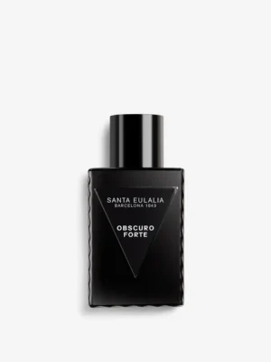 Buy Obscuro Forte Perfume UAE – Santa Eulalia | Perfumebay