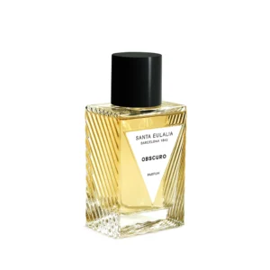 Buy Obscuro Parfum 75ml – Perfume UAE | Santa Eulalia