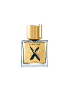 Buy Wulong Cha X Extrait Perfume UAE – Nishane