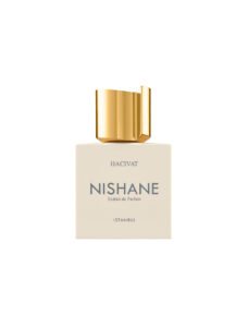 Buy Hacivat Perfume UAE – Nishane | Perfumebay