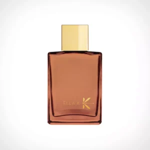 Buy Amber K EDP 100ML Ella K – Perfume UAE | Perfumebay