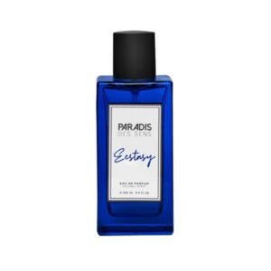 Buy Ecstasy EDP 100ML | Perfume UAE – Paradise Des Sens