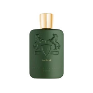 Haltane Edp 200ml