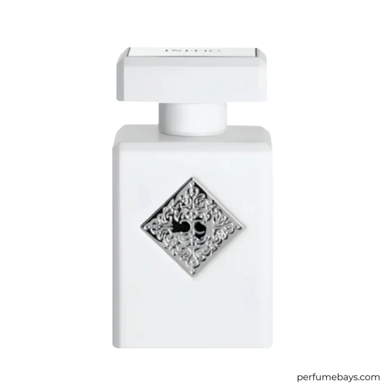 Power Self Edp 90ml