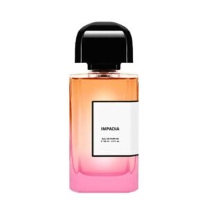 Shop Impadia BDK Perfume UAE – Buy at Perfumebay