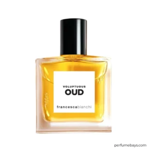 Voluptuous Oud Edp 30ml