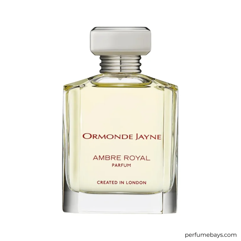 Ambre Royal Edp 88ml