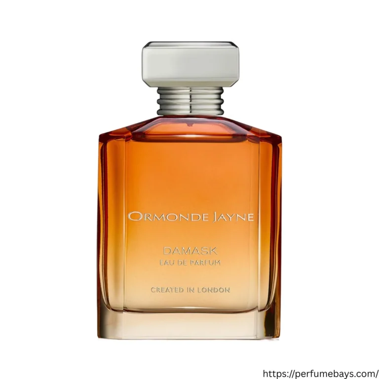 Damask Edp 88ml