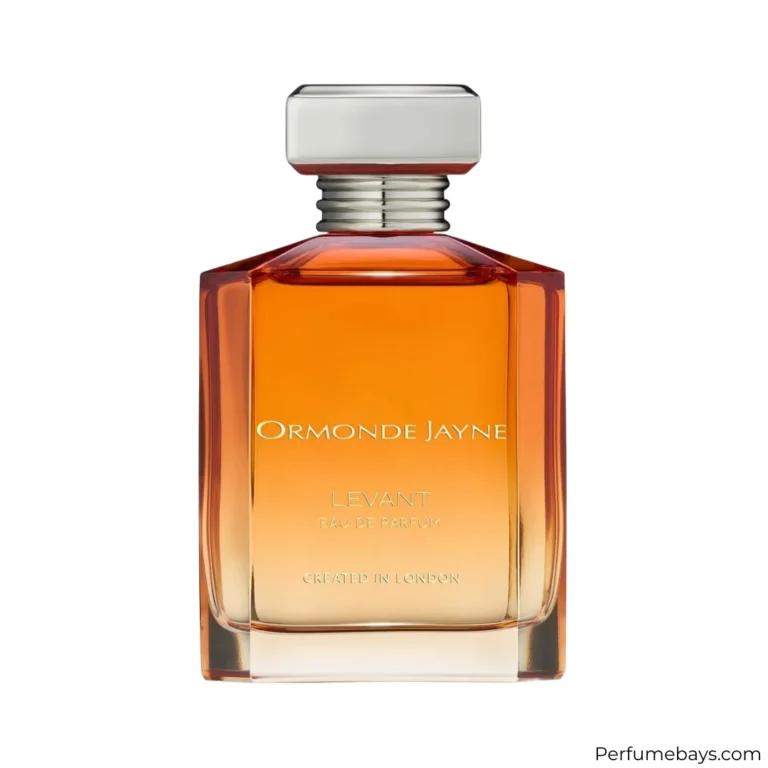 Levant Edp 88ml