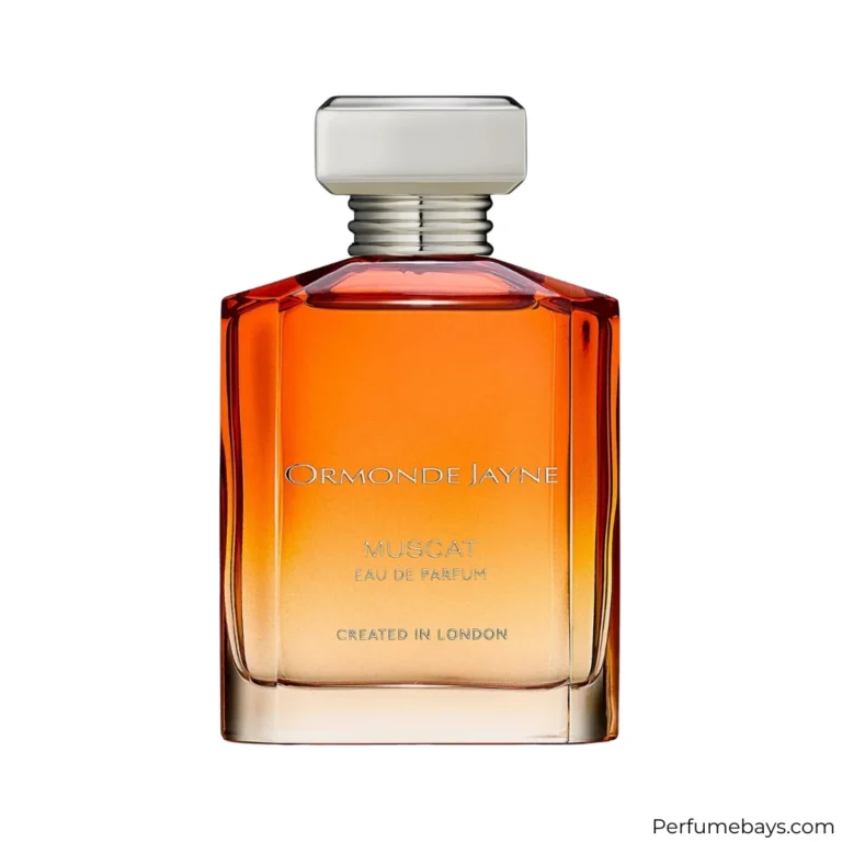 Muscat Edp 88ml