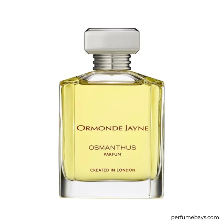 Osmanthus Edp 88ml