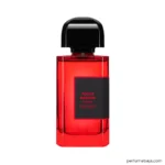 Rouge Smoking Extrait 100ml