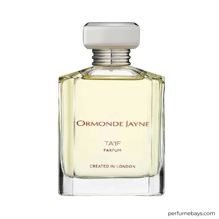 Ta'if Edp 88ml