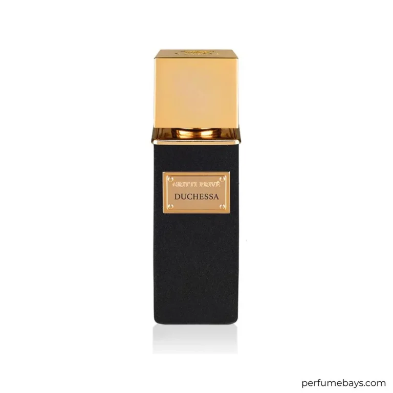 Duchessa Extrait de Parfum 100ml