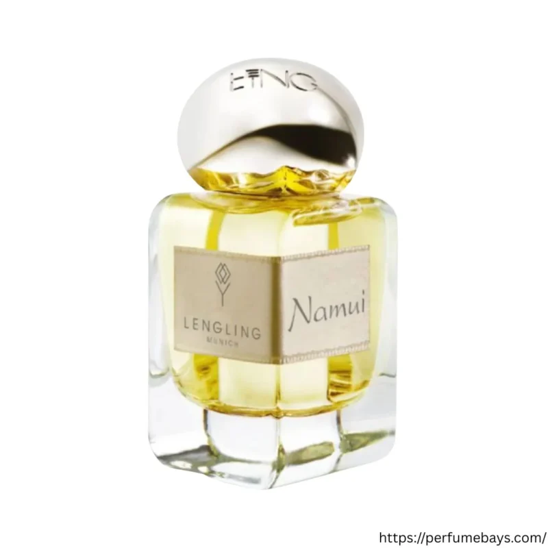 Namui Parfum 50ml