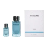 Muse Edp 100ml + 15ml Funnel