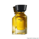 Hommage 1744 Edp 100ML