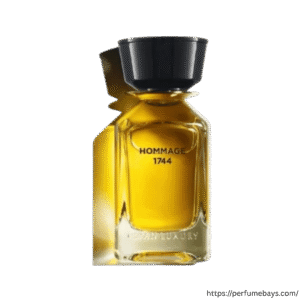 Hommage 1744 Edp 100ML