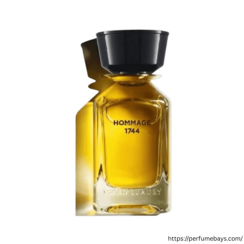 Hommage 1744 Edp 100ML