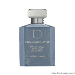 Patchouli D'Atlas Eau De Parfum 88ml
