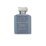 Patchouli D'Atlas Eau De Parfum 88ml